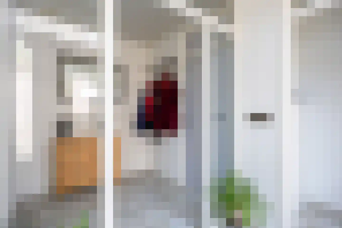 Lageweg 3 Uithuizen thumbnail 10