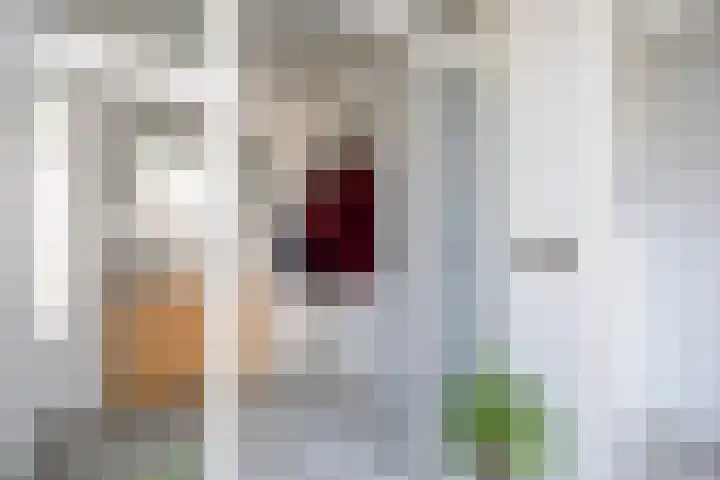 Lageweg 3 Uithuizen thumbnail 10