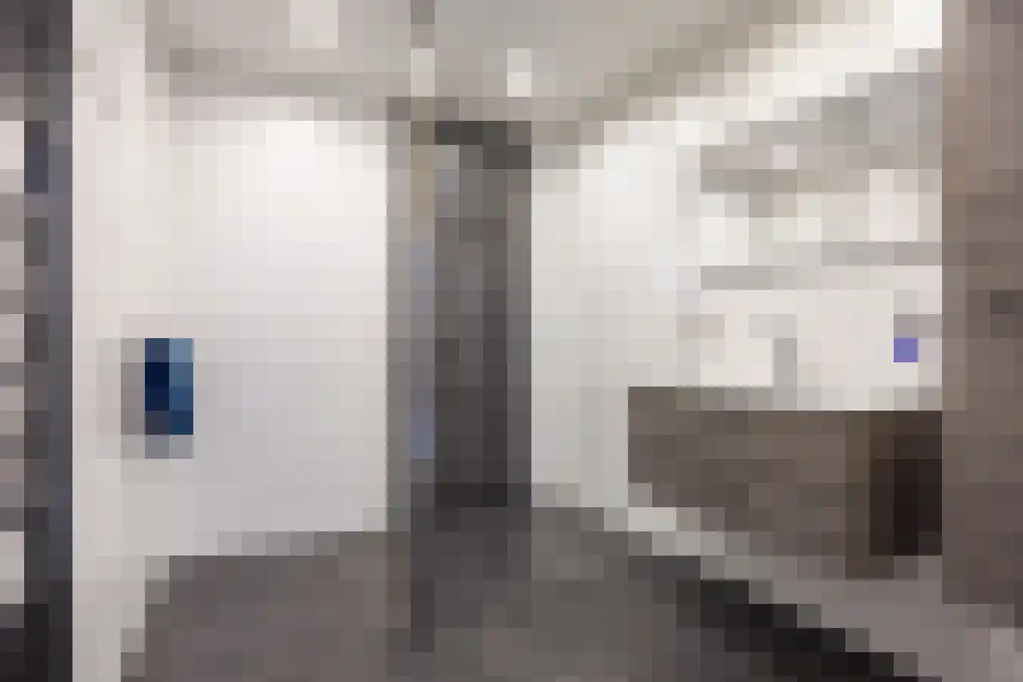 Lageweg 3 Uithuizen thumbnail 14