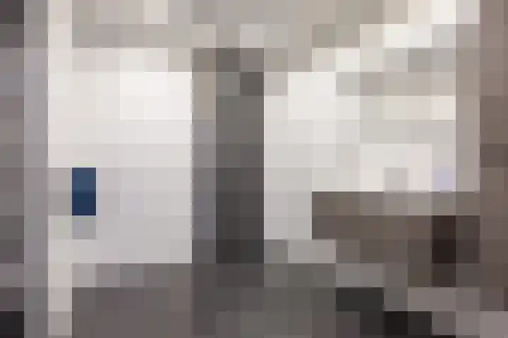 Lageweg 3 Uithuizen thumbnail 14
