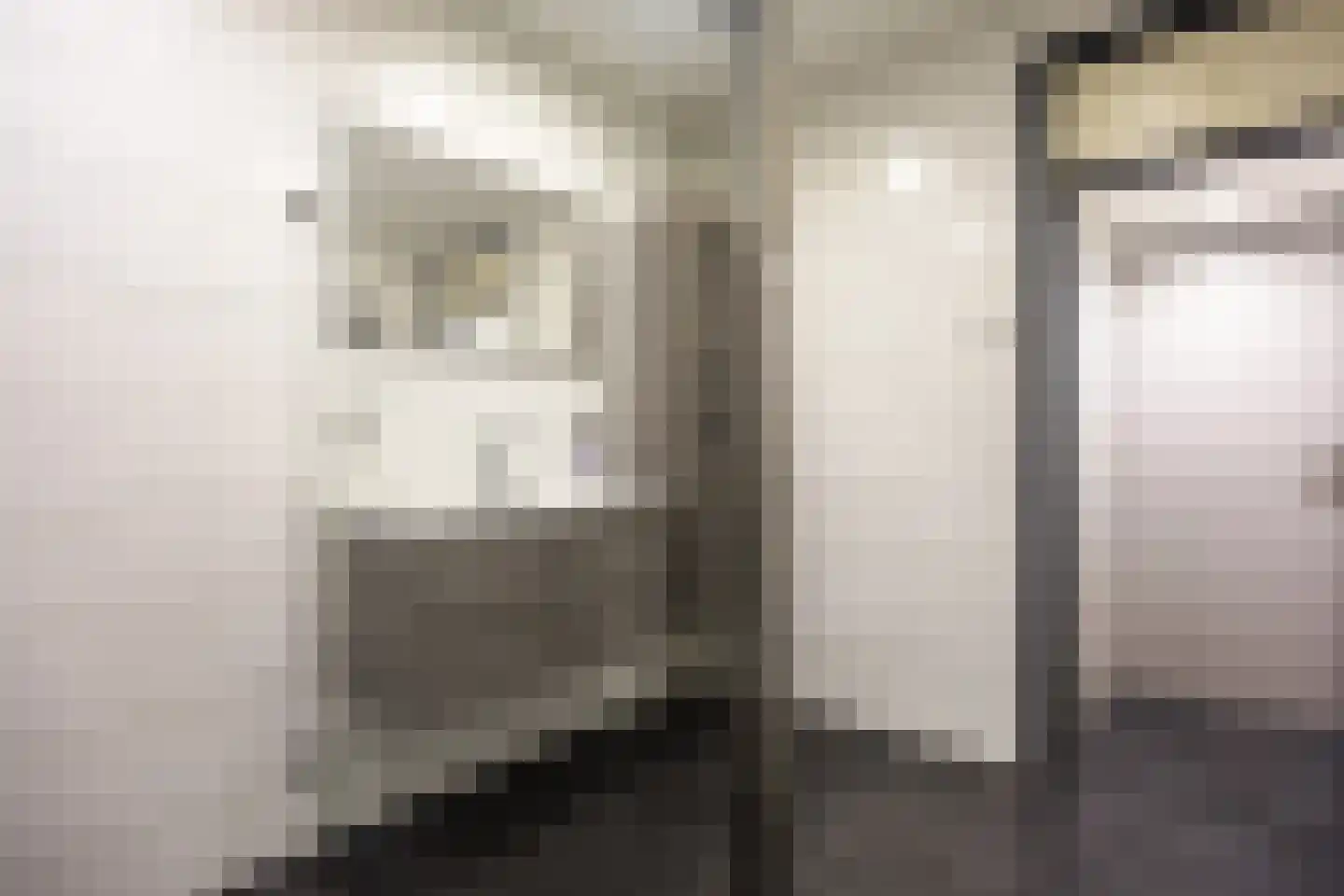 Lageweg 3 Uithuizen thumbnail 15