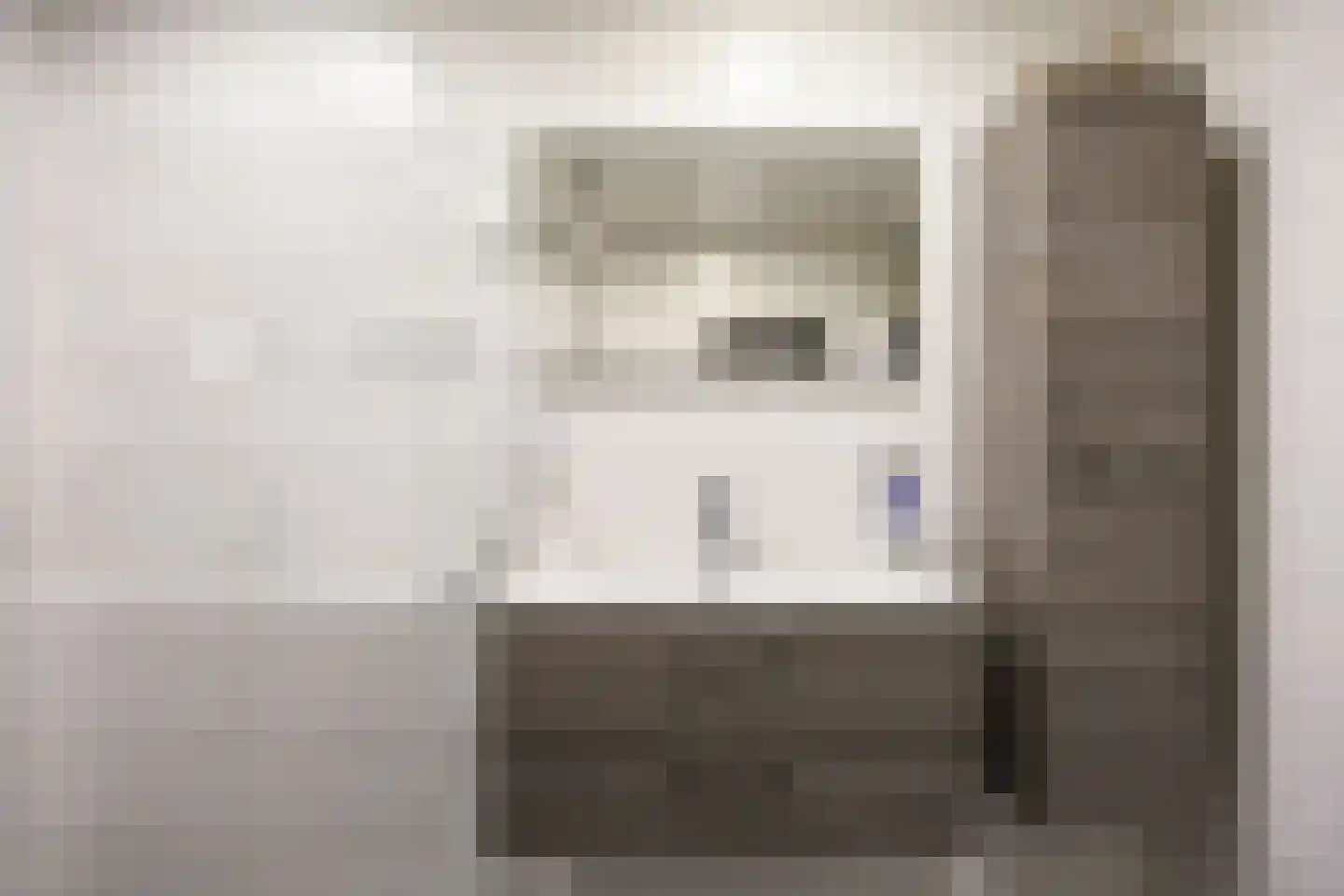 Lageweg 3 Uithuizen thumbnail 17