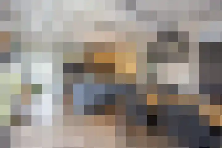 Lageweg 3 Uithuizen thumbnail 18