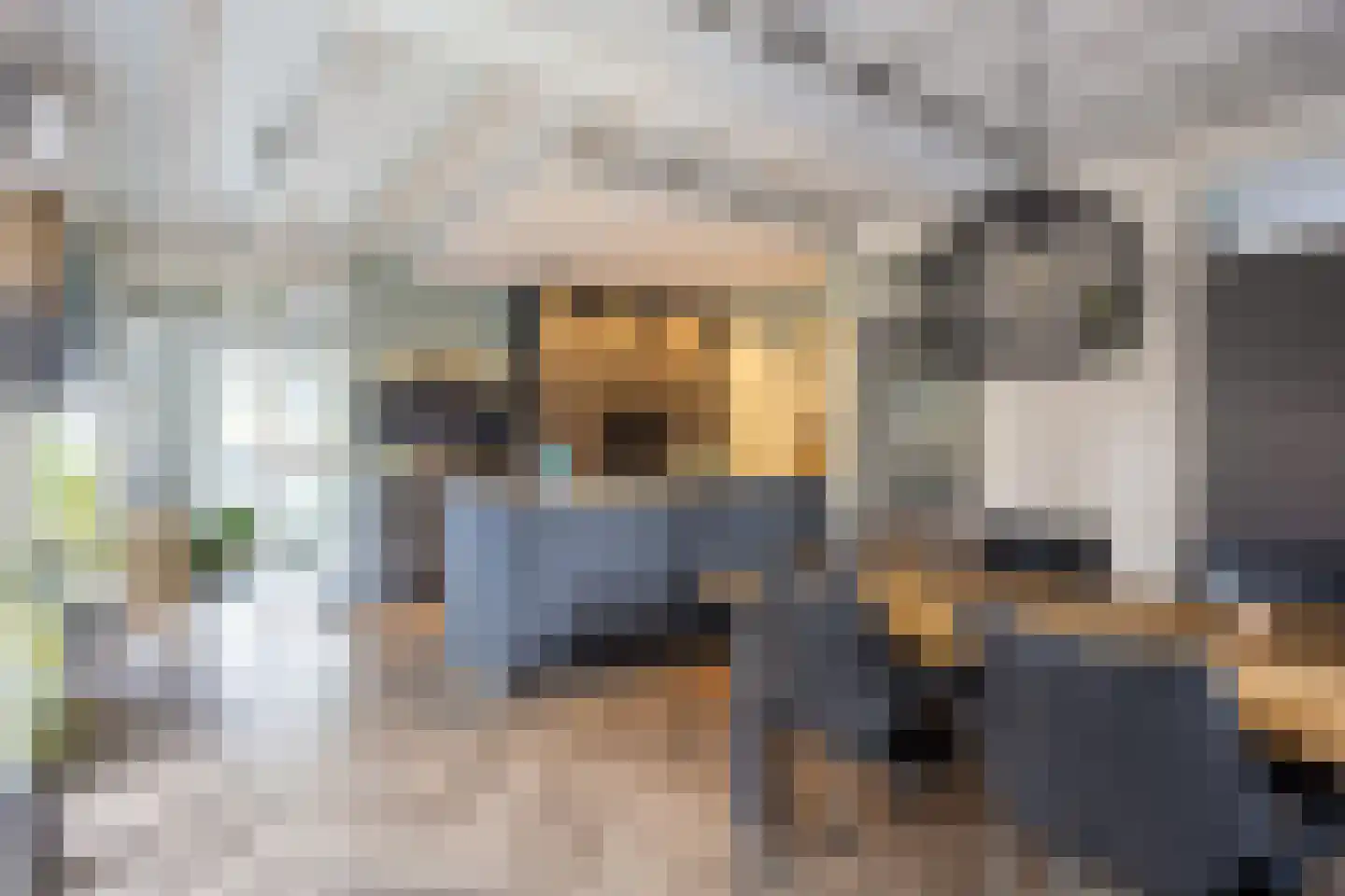 Lageweg 3 Uithuizen thumbnail 18
