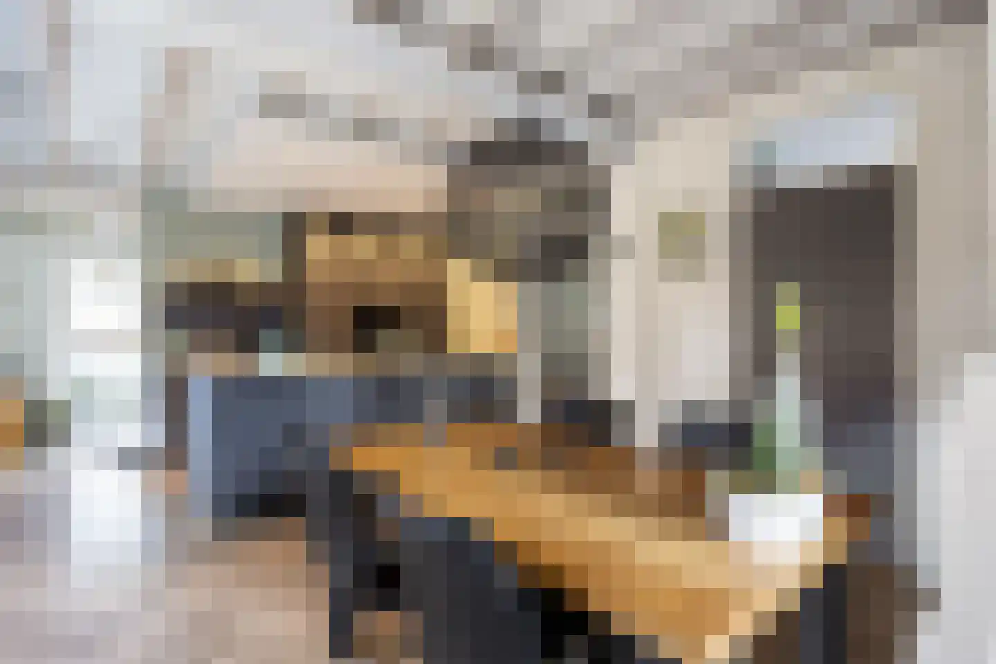 Lageweg 3 Uithuizen thumbnail 19