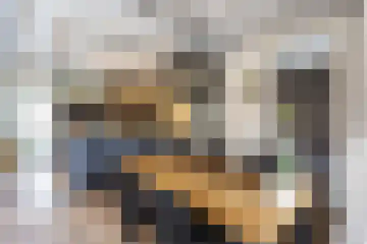 Lageweg 3 Uithuizen thumbnail 19
