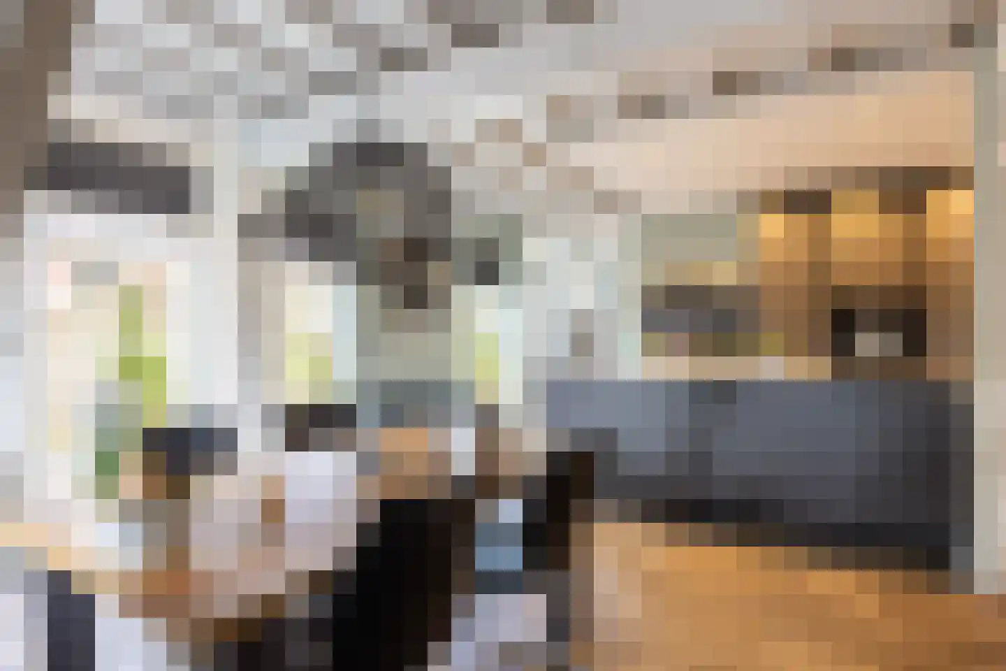 Lageweg 3 Uithuizen thumbnail 20