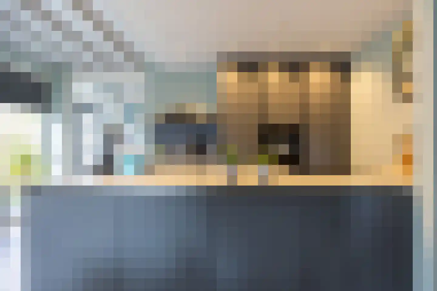 Lageweg 3 Uithuizen thumbnail 22
