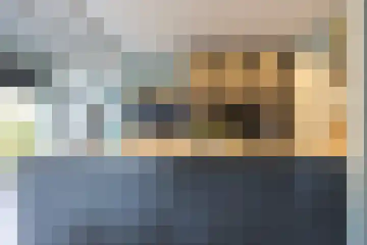 Lageweg 3 Uithuizen thumbnail 22