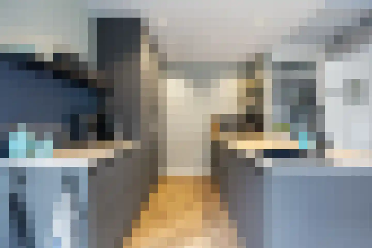 Lageweg 3 Uithuizen thumbnail 23