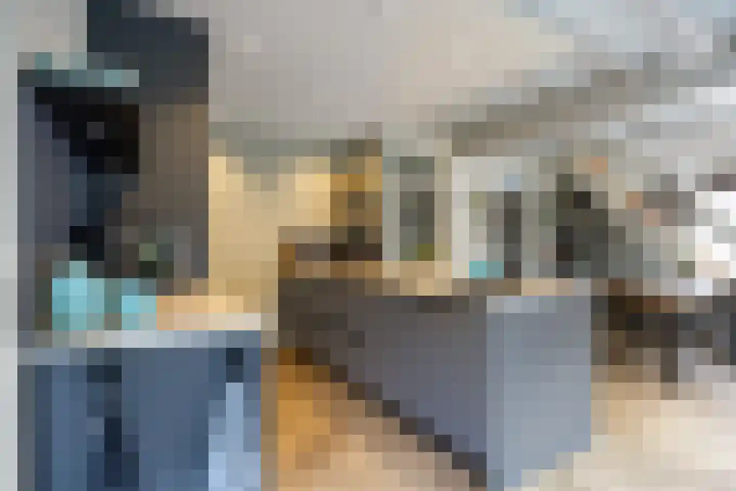 Lageweg 3 Uithuizen thumbnail 24