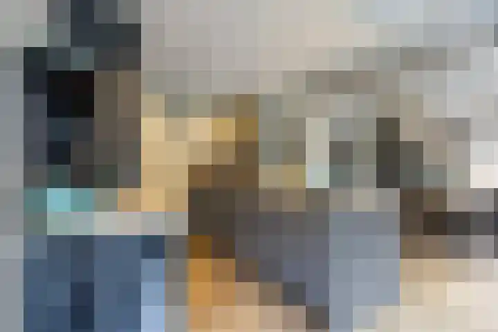 Lageweg 3 Uithuizen thumbnail 24