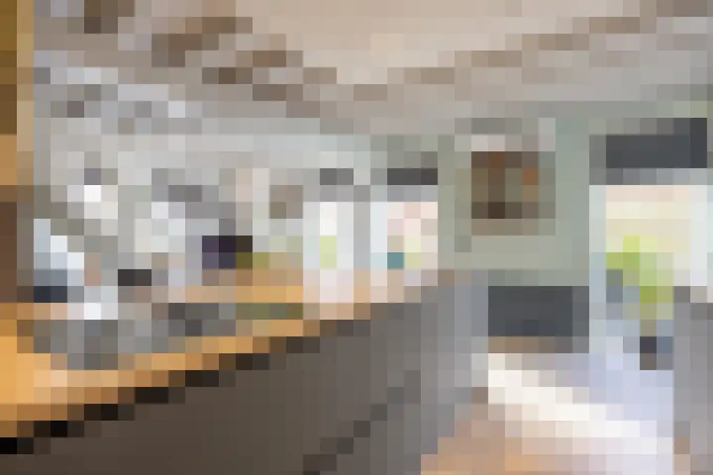 Lageweg 3 Uithuizen thumbnail 28