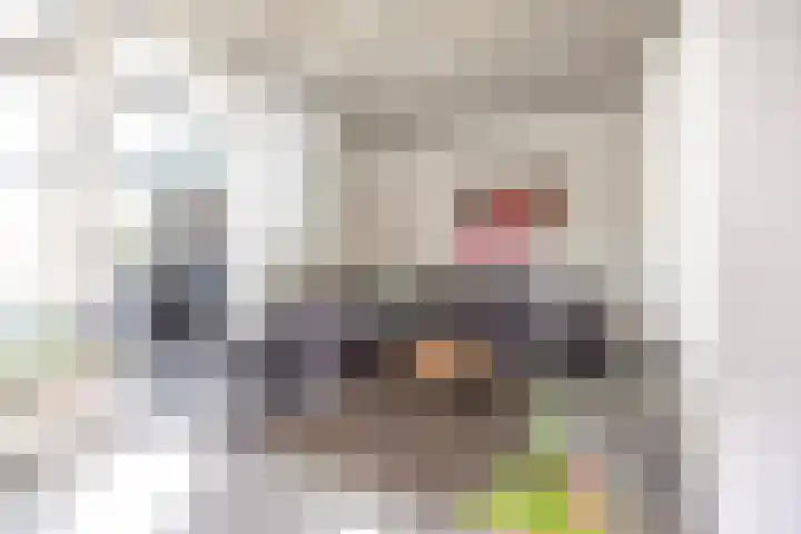 Lageweg 3 Uithuizen thumbnail 31