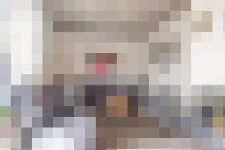 Lageweg 3 Uithuizen thumbnail 32