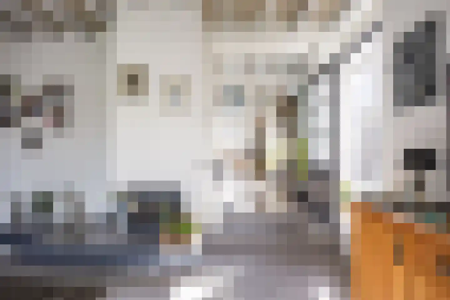 Lageweg 3 Uithuizen thumbnail 35