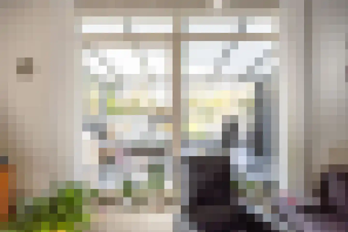 Lageweg 3 Uithuizen thumbnail 36