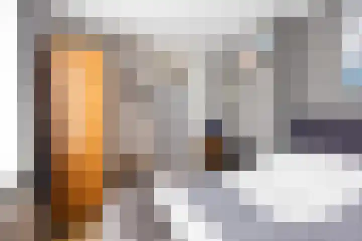 Lageweg 3 Uithuizen thumbnail 38