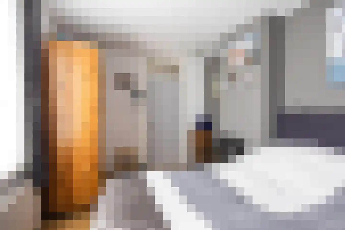 Lageweg 3 Uithuizen thumbnail 38