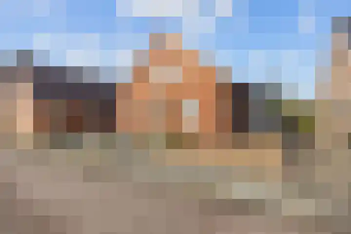 Lageweg 3 Uithuizen thumbnail 4