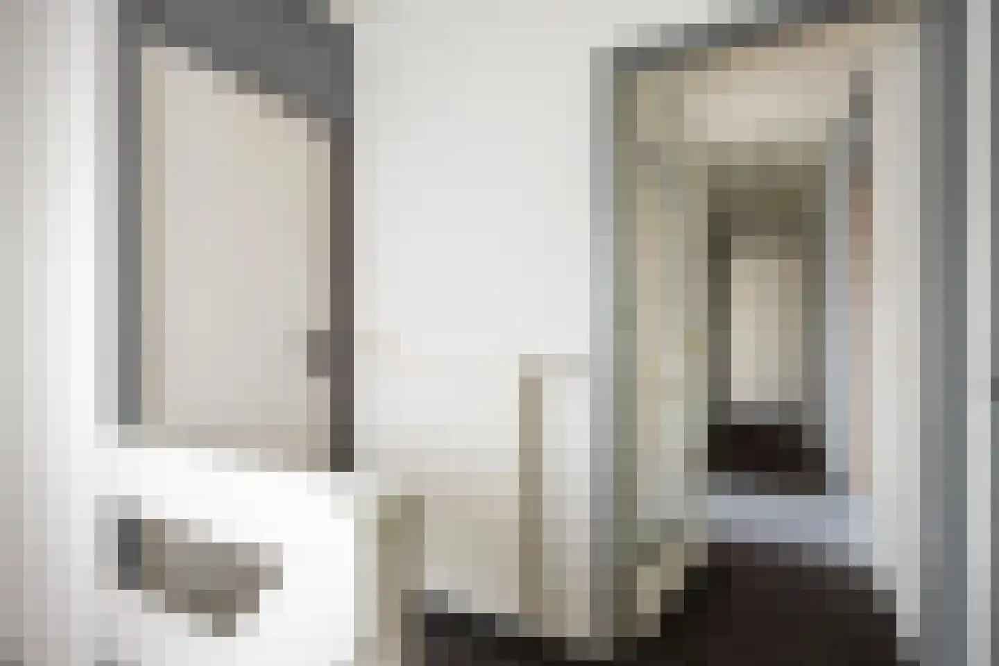 Lageweg 3 Uithuizen thumbnail 40