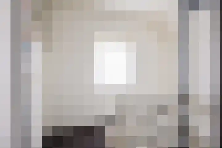 Lageweg 3 Uithuizen thumbnail 41