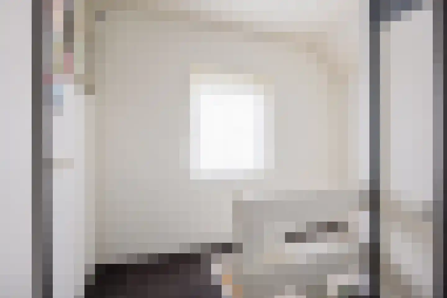Lageweg 3 Uithuizen thumbnail 41