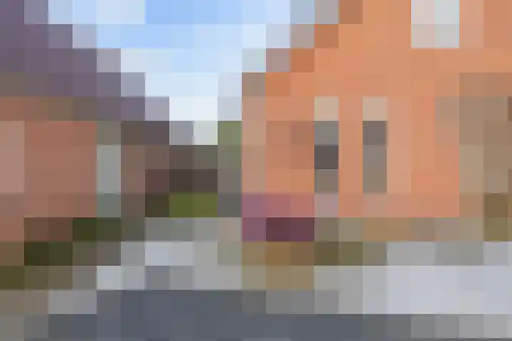 Lageweg 3 Uithuizen thumbnail 5