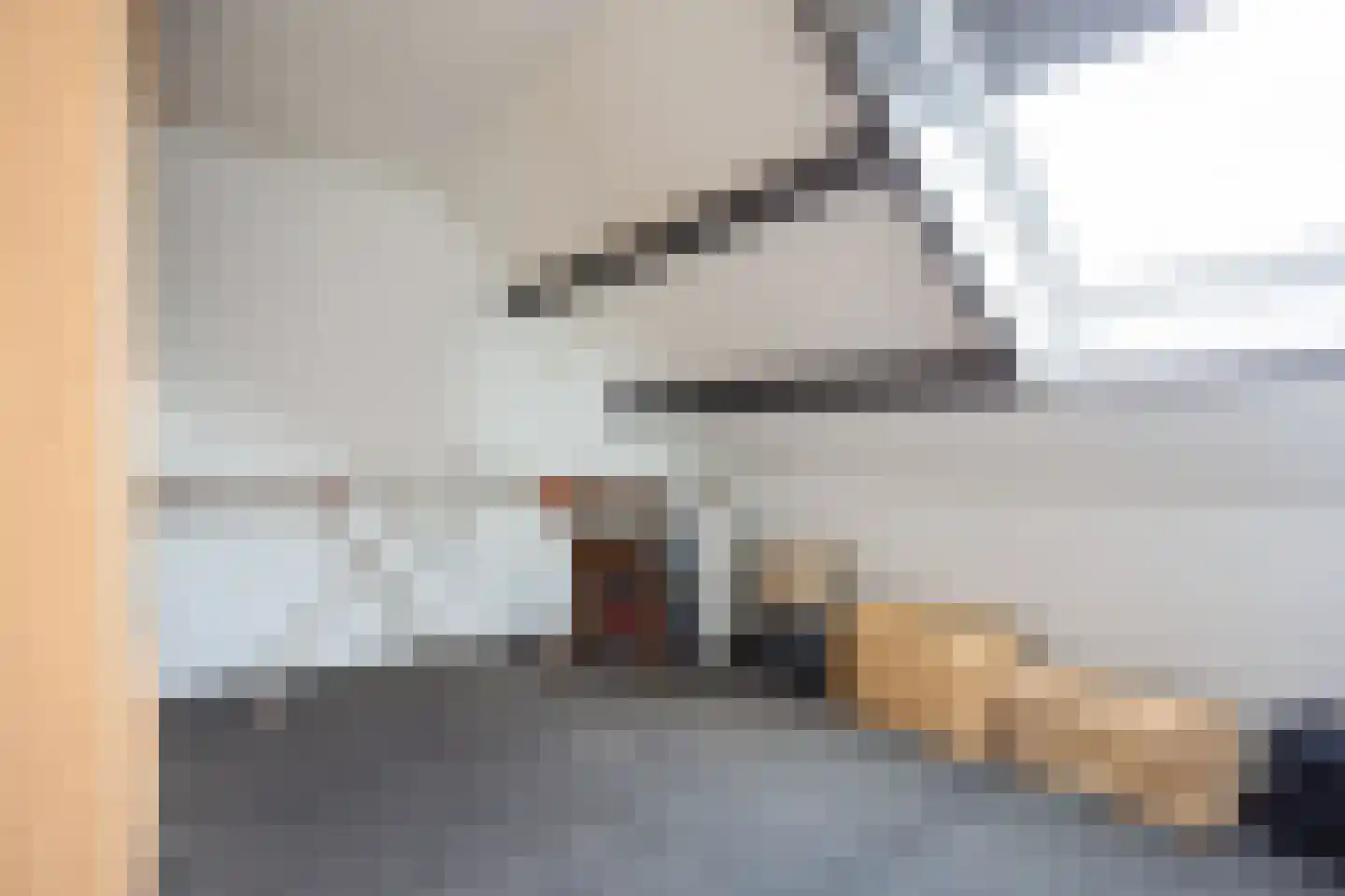 Lageweg 3 Uithuizen thumbnail 50