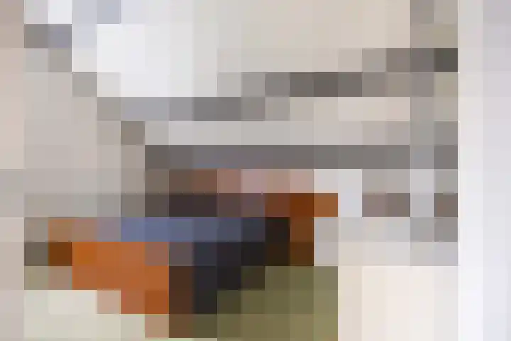 Lageweg 3 Uithuizen thumbnail 56