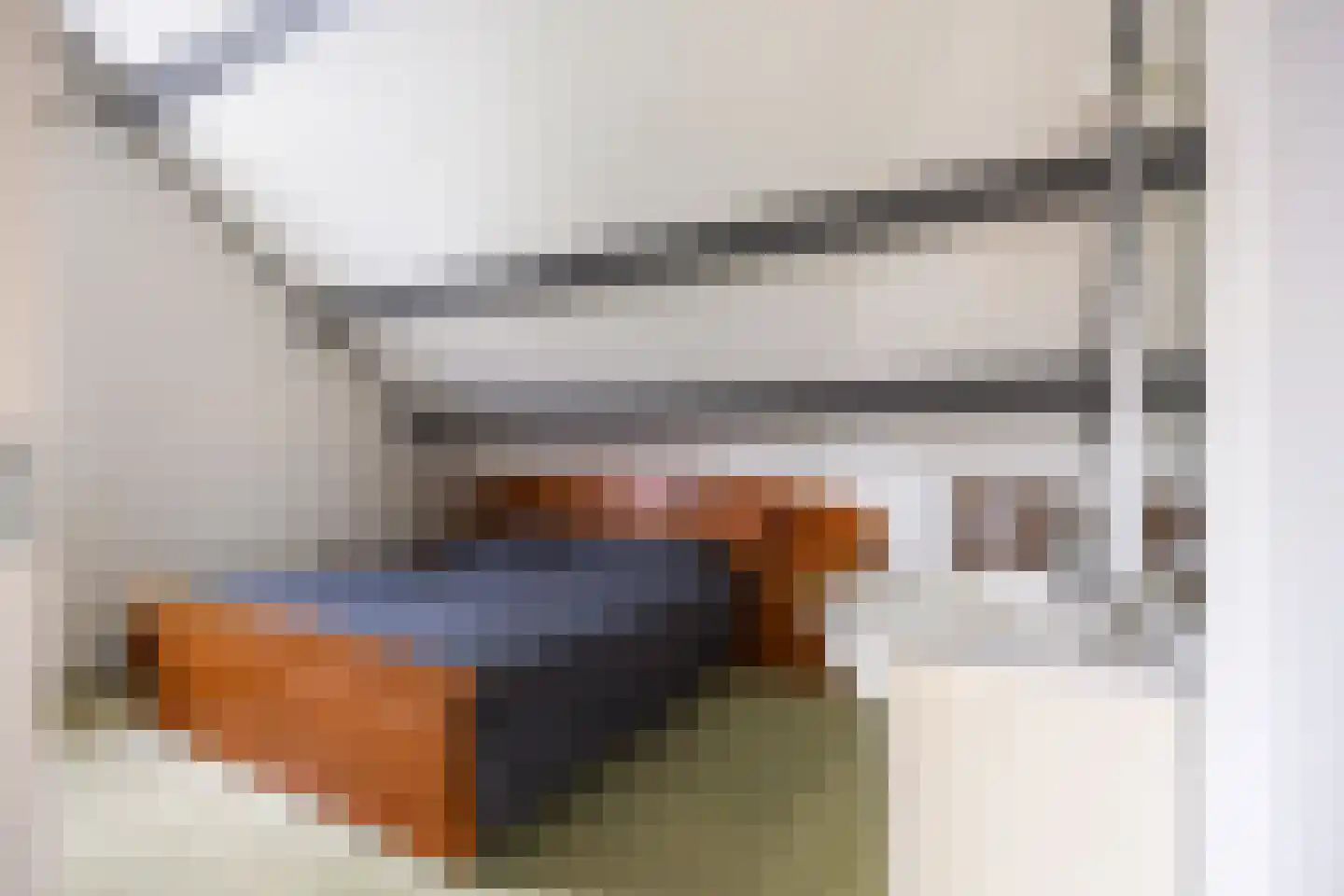 Lageweg 3 Uithuizen thumbnail 56