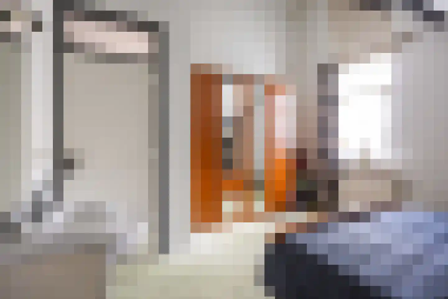 Lageweg 3 Uithuizen thumbnail 57