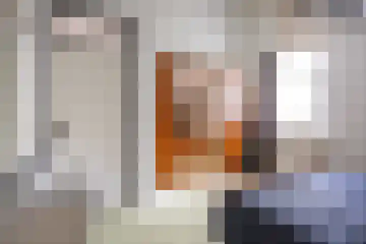 Lageweg 3 Uithuizen thumbnail 57