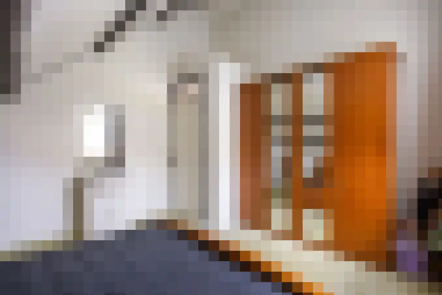 Lageweg 3 Uithuizen thumbnail 58