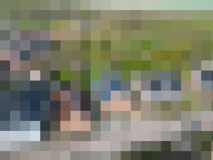 Lageweg 3 Uithuizen thumbnail 6