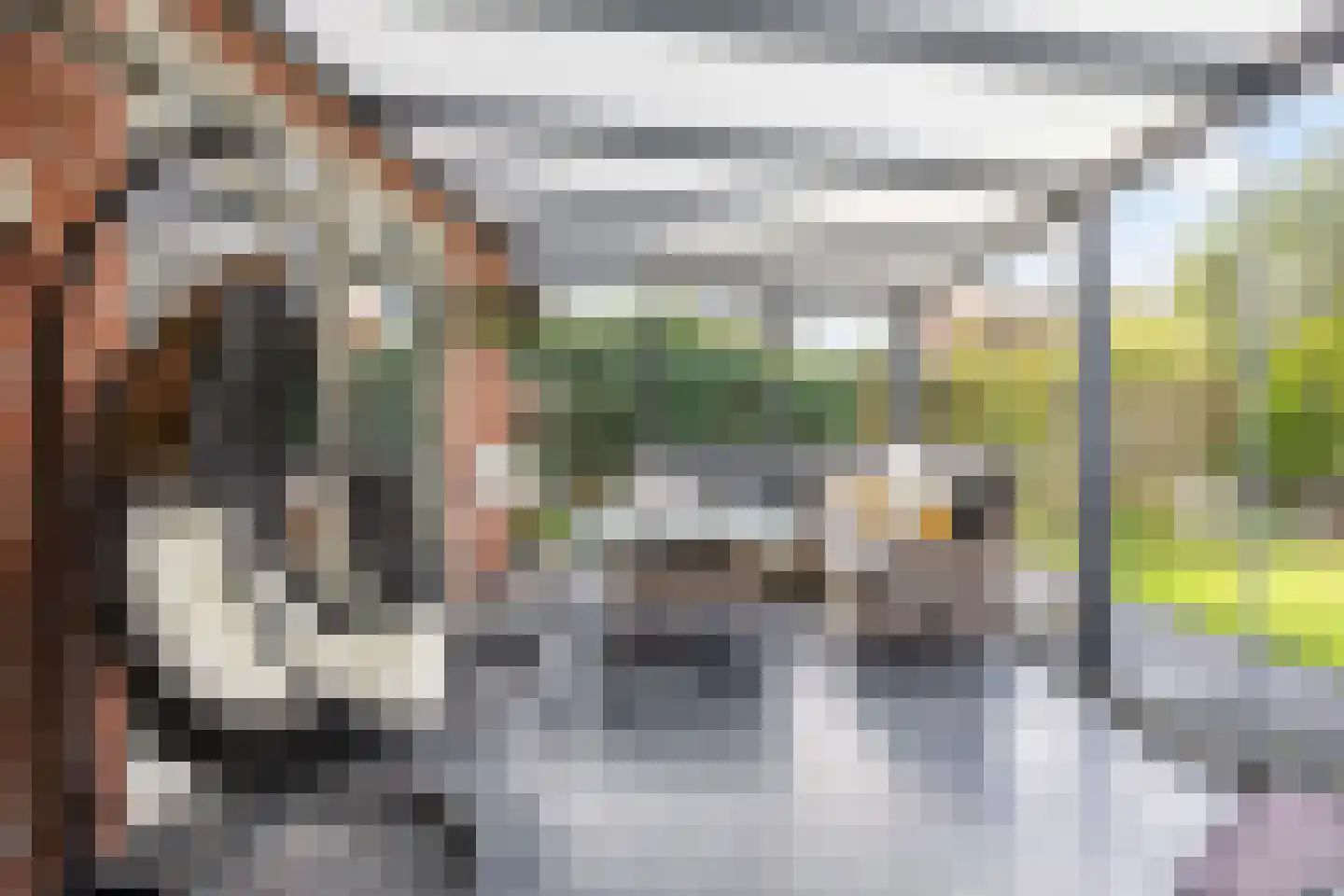 Lageweg 3 Uithuizen thumbnail 60