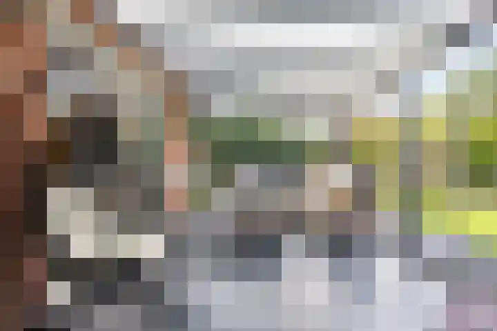 Lageweg 3 Uithuizen thumbnail 60