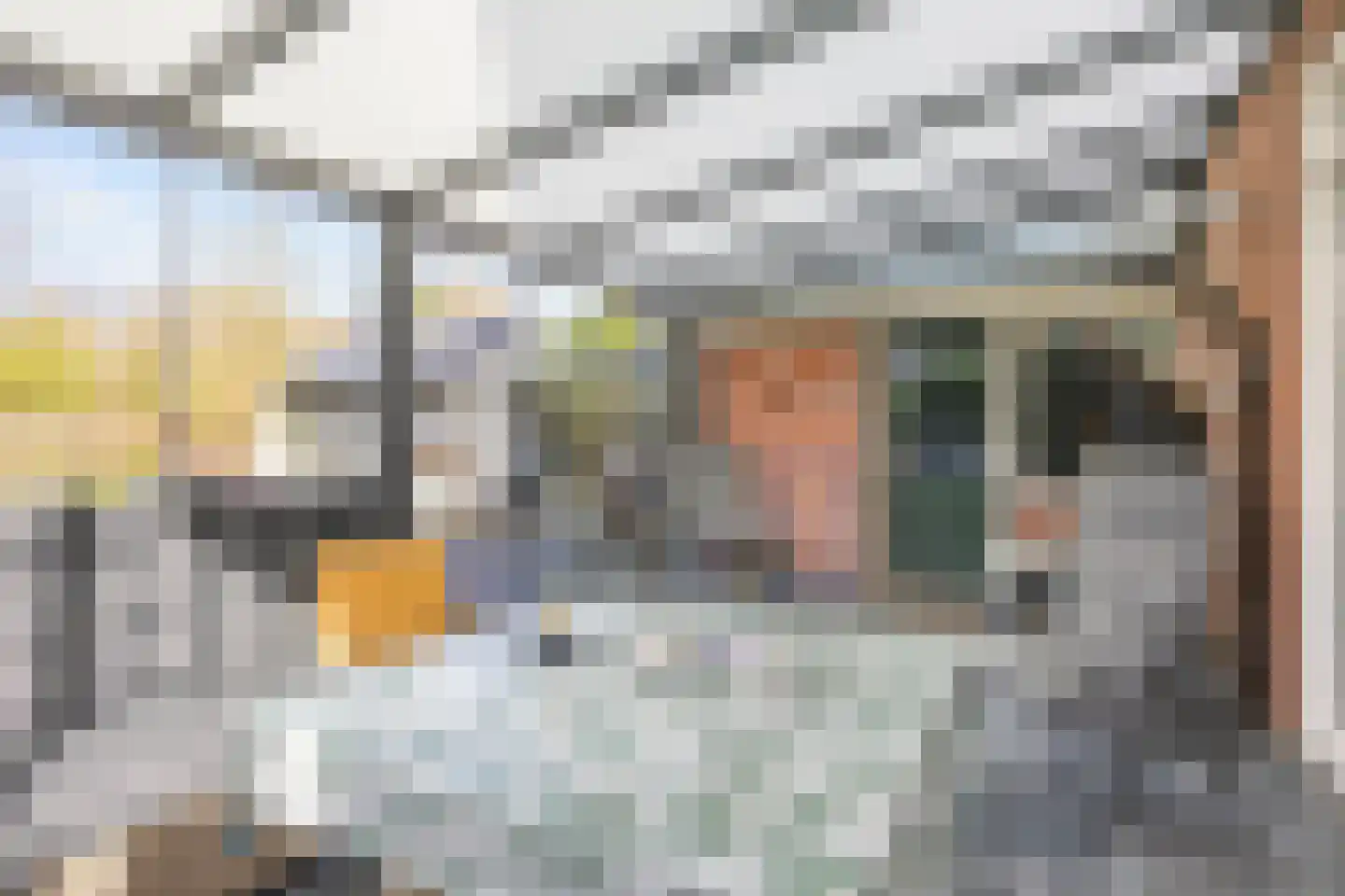 Lageweg 3 Uithuizen thumbnail 61