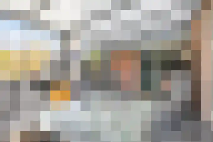 Lageweg 3 Uithuizen thumbnail 61