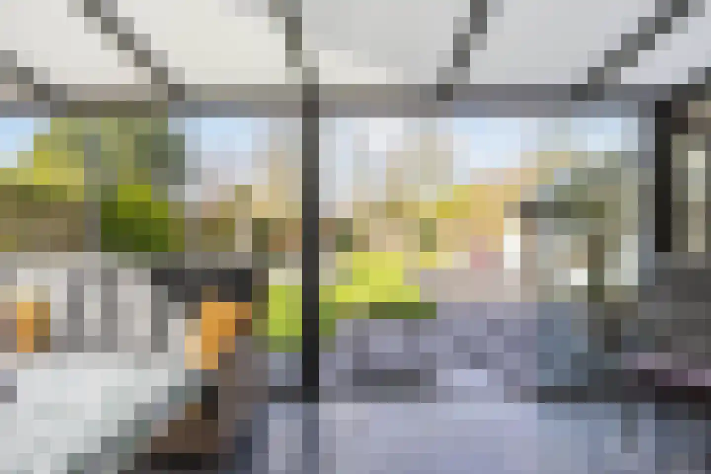 Lageweg 3 Uithuizen thumbnail 62
