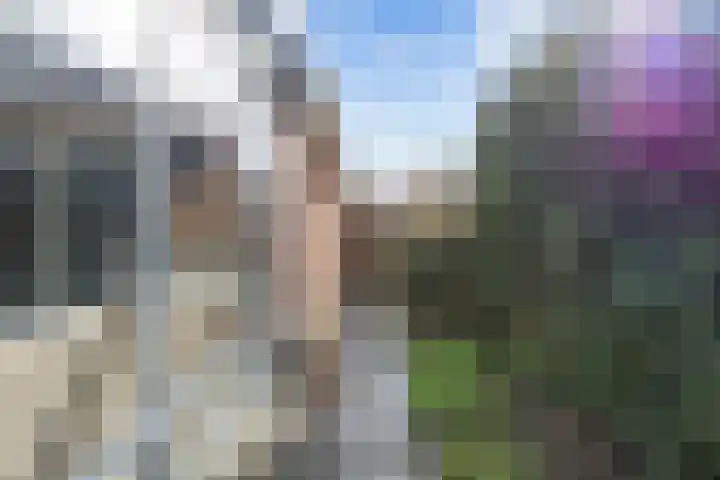 Lageweg 3 Uithuizen thumbnail 63