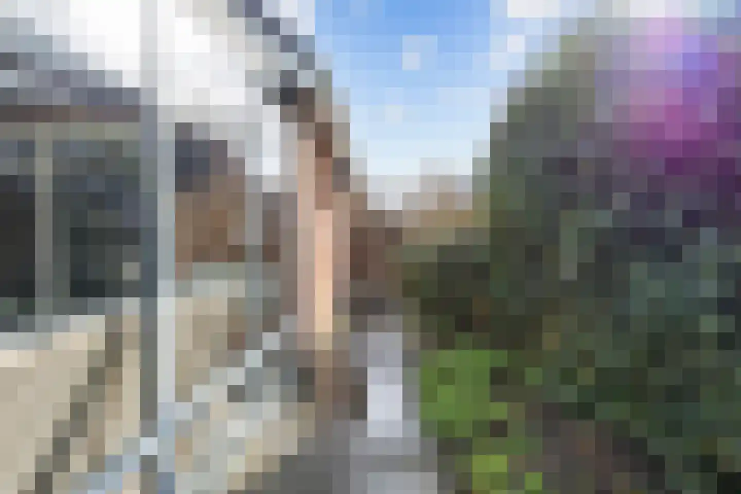 Lageweg 3 Uithuizen thumbnail 63
