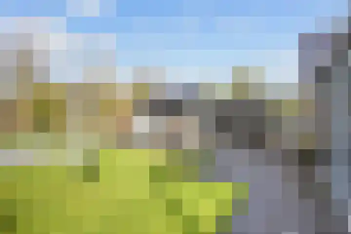 Lageweg 3 Uithuizen thumbnail 64