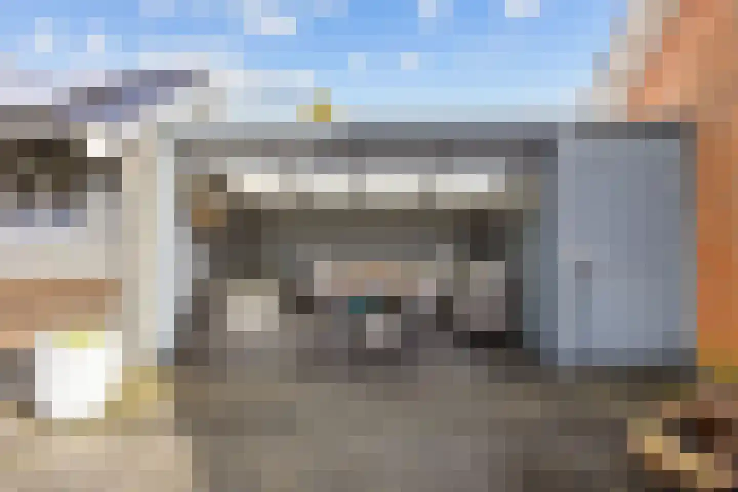 Lageweg 3 Uithuizen thumbnail 65