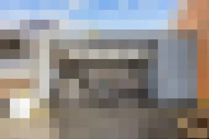 Lageweg 3 Uithuizen thumbnail 65