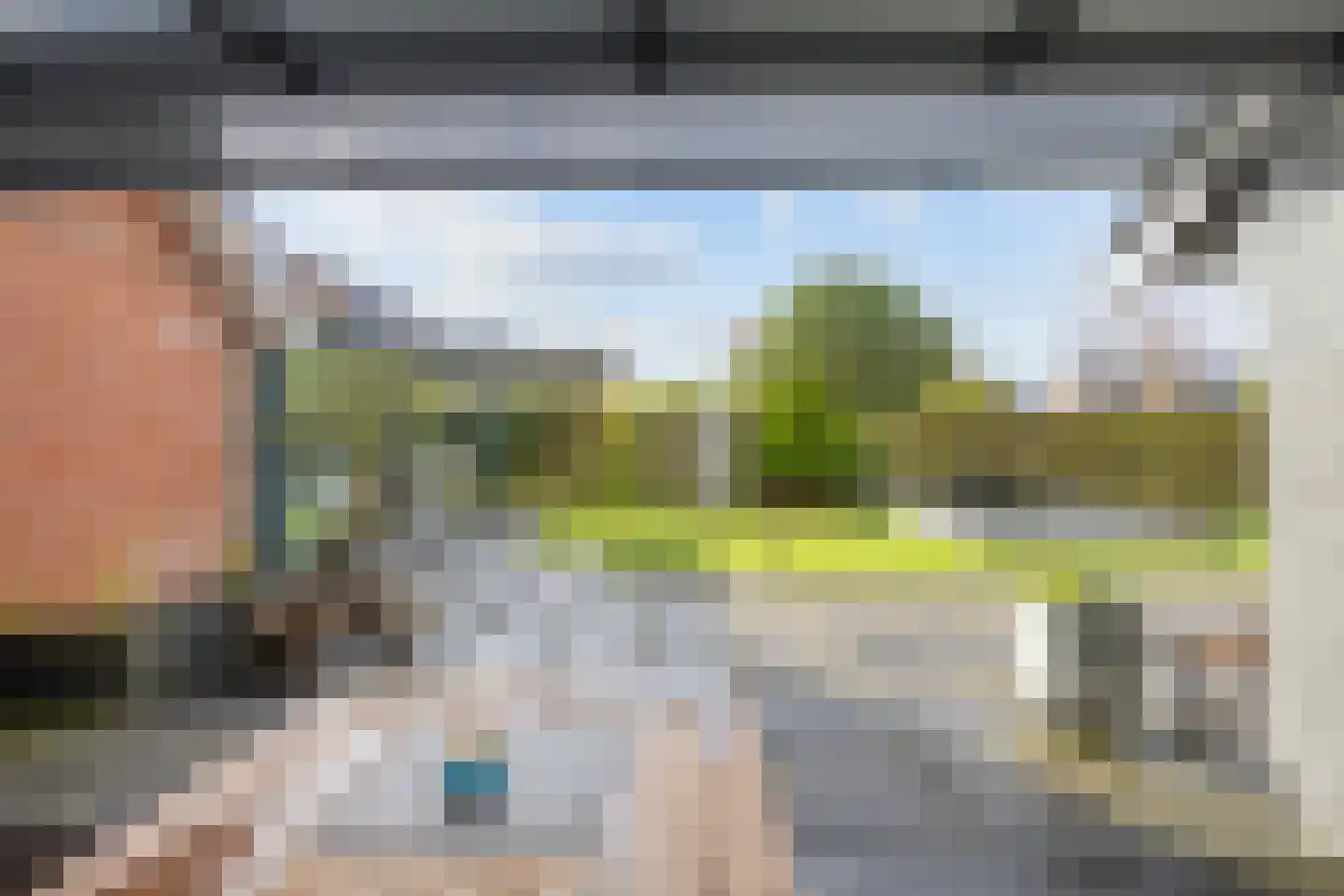 Lageweg 3 Uithuizen thumbnail 66