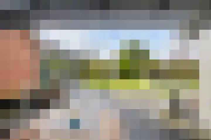 Lageweg 3 Uithuizen thumbnail 66