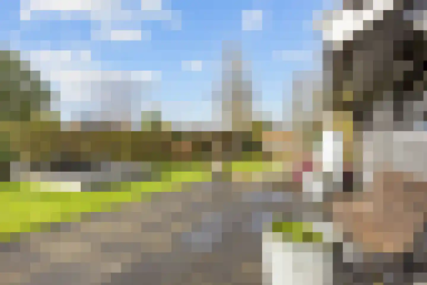 Lageweg 3 Uithuizen thumbnail 67