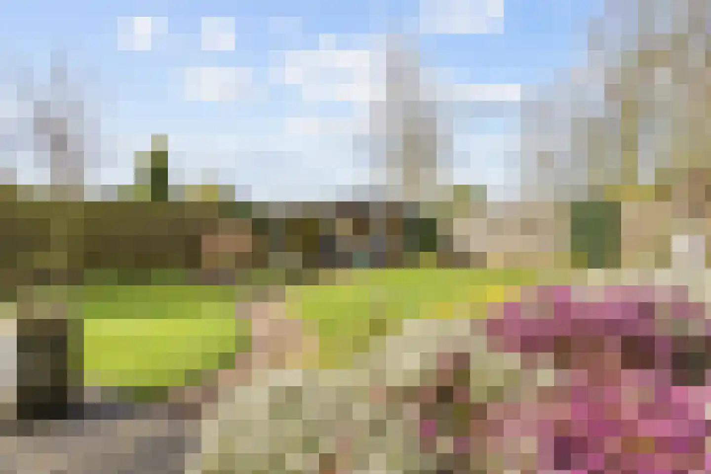 Lageweg 3 Uithuizen thumbnail 68