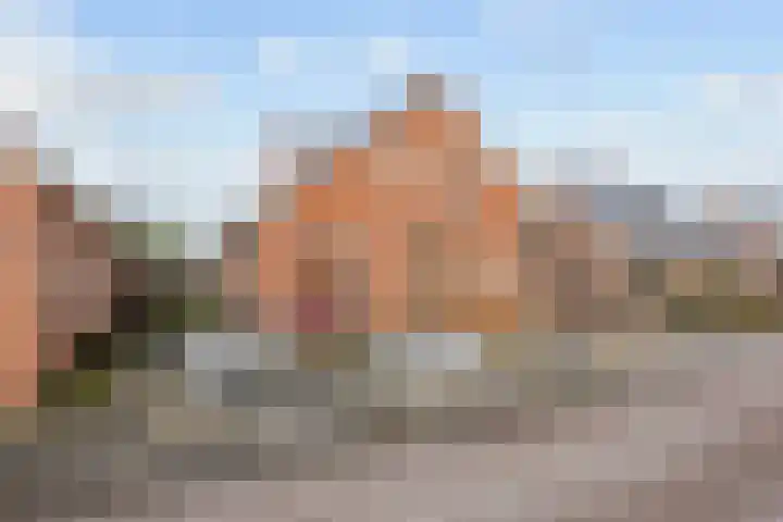 Lageweg 3 Uithuizen thumbnail 7